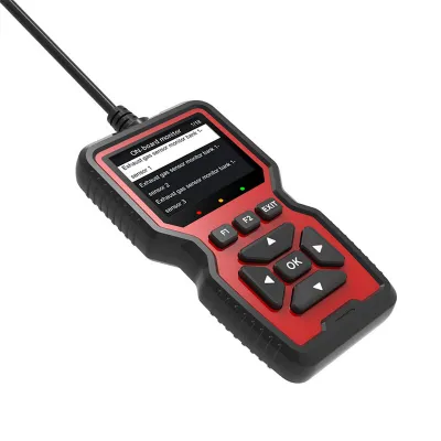 OBD profesional para coche