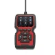 OBD profesional para coche