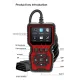 OBD profesional para coche