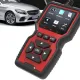 OBD profesional para coche