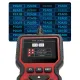 OBD profesional para coche