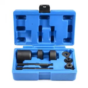 Kit de extracci&oacute;n de casquillos de suspensi&oacute;n trasera para Vauxhall Opel