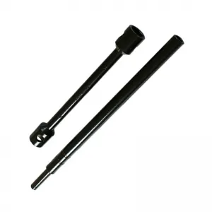 Llave para ruedas de cami&oacute;n