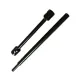 Llave para ruedas de camión