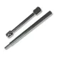 Llave para ruedas de camión