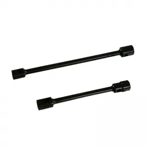 Llave para camiones de servicio pesado