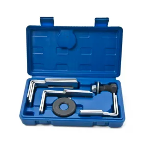 Juego de llaves para remitente del tanque de combustible