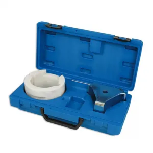 Kit de extracci&oacute;n de filtro de combustible