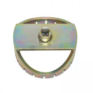 Herramienta de extracci&oacute;n de bomba de combustible