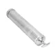 Pistola engrasadora de aleación de aluminio