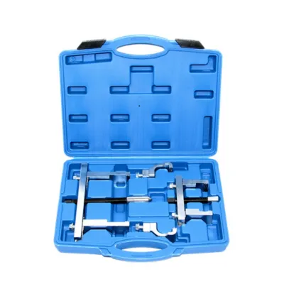 Extractor de rodamientos ajustable