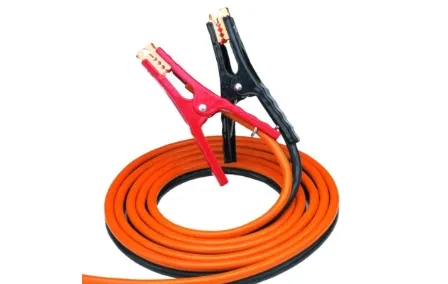 ¿De qué están hechos los cables de puente?